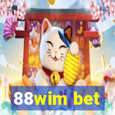 88wim bet